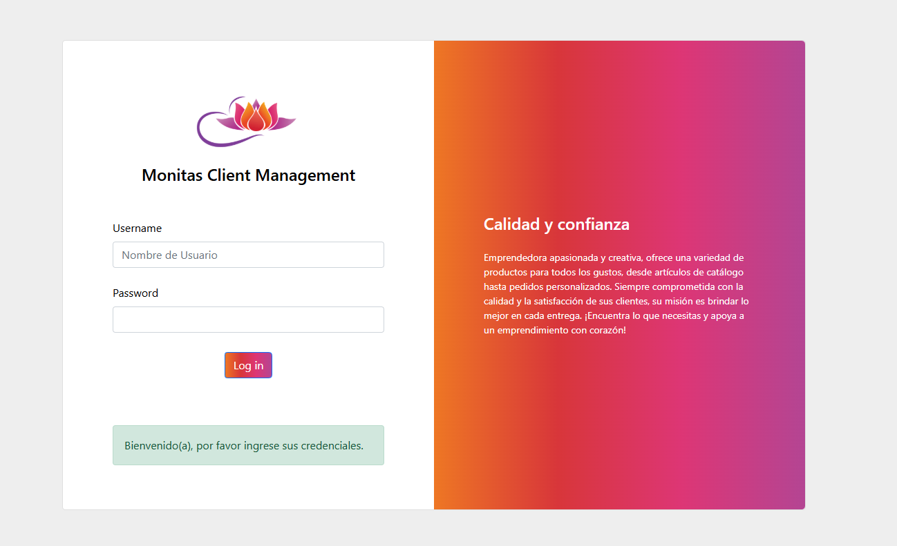 MonitasRepository 01