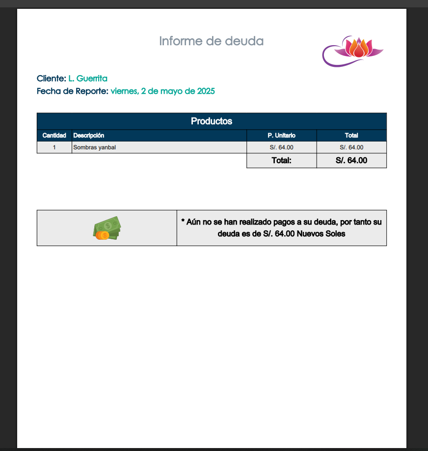 MonitasRepository 02