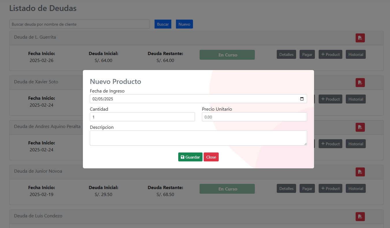 MonitasRepository 03
